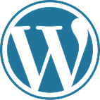 WordPress.org